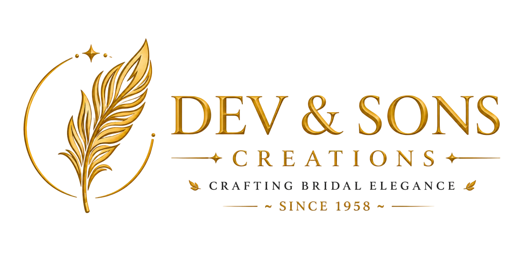 DEV & SONS CREATIONS